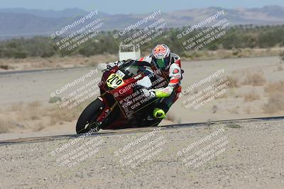 media/Oct-02-2025-Racers Edge (Thu) [[2c91cb6ab3]]/2-A Group/Session 2-Turn 9 Inside (1030am)/